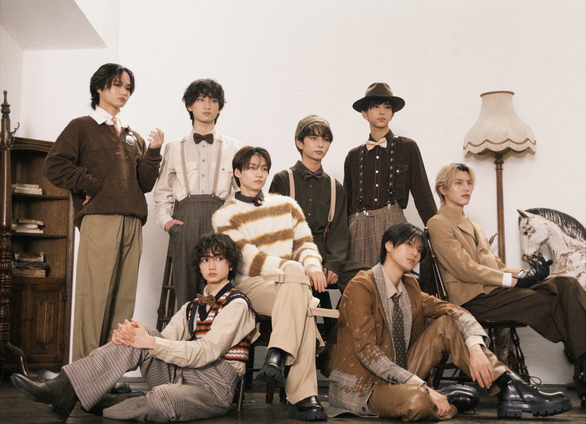 ICEx_official's tweet photo. ＼🍫Happy Valentine💝／

#ICEx からのバレンタインの想い
届きましたでしょうか💌

今夜は2曲を聴きながらゆったりお過ごしください🌌

#OurStory #GiveMe!
#COOLer #バレンタイン #Valentine https://t.co/R8Hx4ySW3k