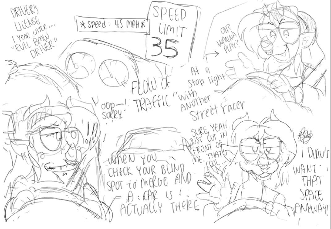 ✨ Nafex 🎢 tweet media