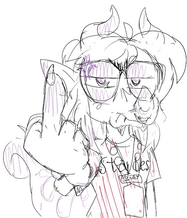 ✨ Nafex 🎢 tweet media