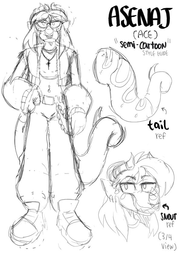 ✨ Nafex 🎢 tweet media