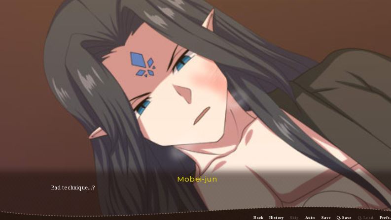 CheeseCakew¶izza🍕CommsOpenDrawAnything ;) tweet media