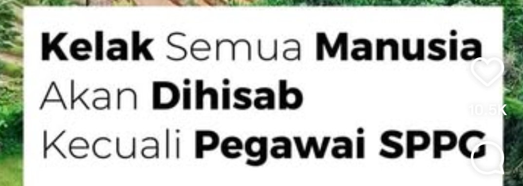 <a href="/alanaanastasya/">Alanaa (❖,❖)</a> Mungkin ini, soalnya gda libur.