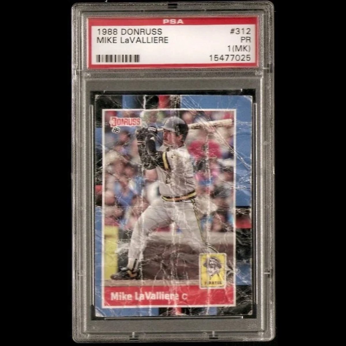 LememeJames's tweet image. Why?!?! 😂