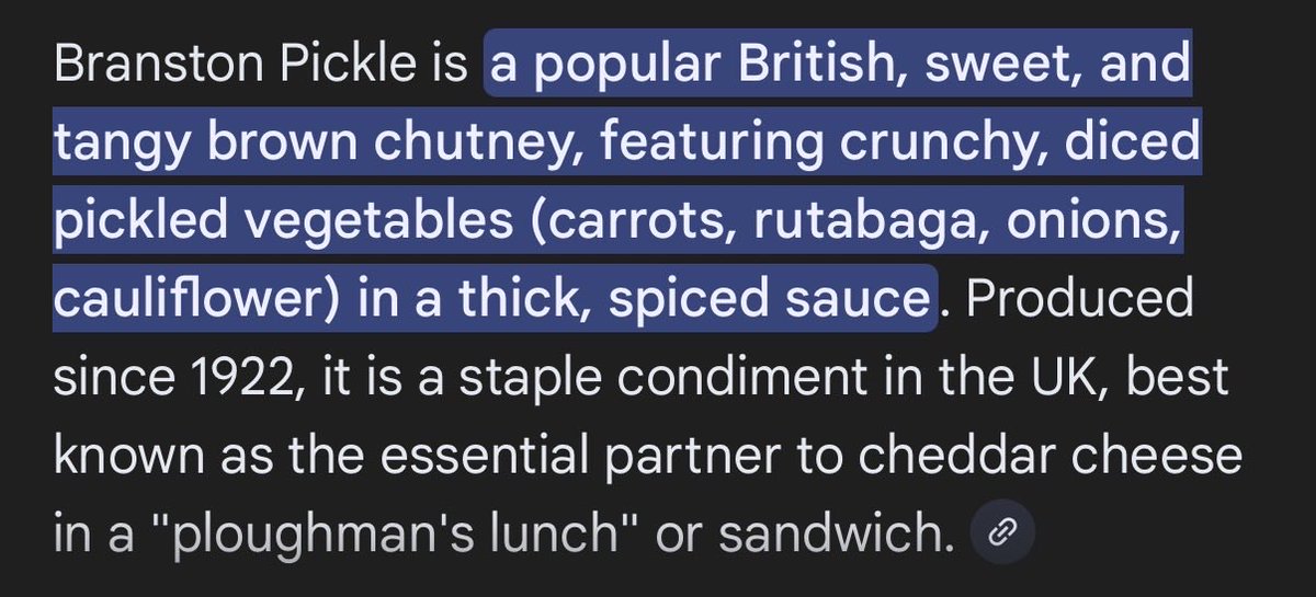 🦋𝐒𝐊𝐔𝐅𝐋𝐔🏴‍☠️ tweet media