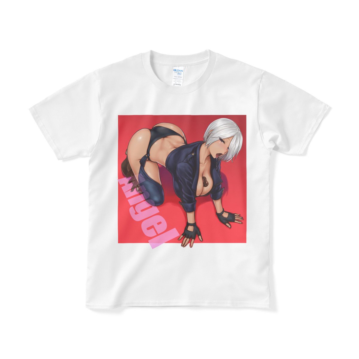 pepsitou https://t.co/QS7uUvNBqi #booth_pm 