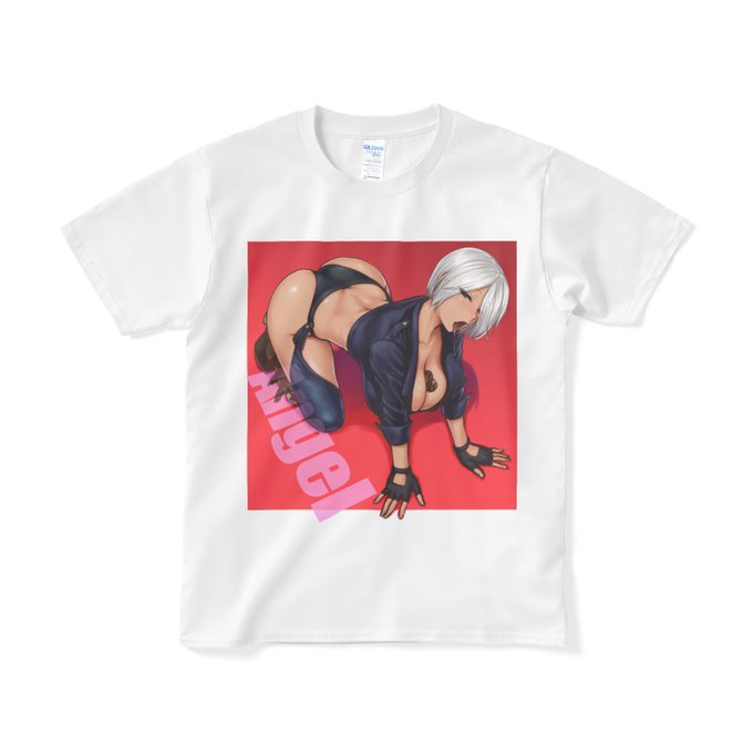 pepsitou https://t.co/QS7uUvNBqi #booth_pm 