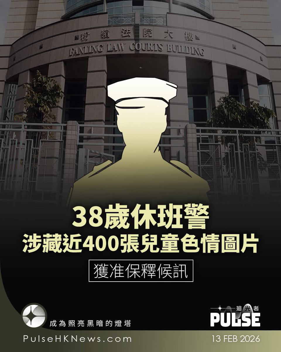 bravo for everyone tweet media