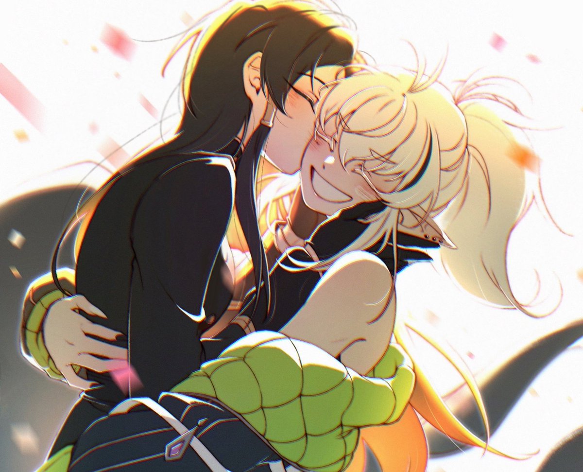 🦋✥魔羊✥🦋 tweet media