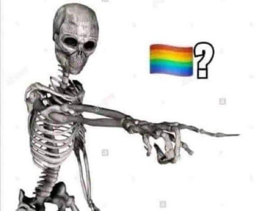 ITBFess - kirim menfess di itbfess.wtf tweet media