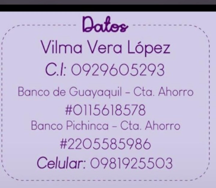 Mamita de Jose Daniel 🙏😔❤ tweet media