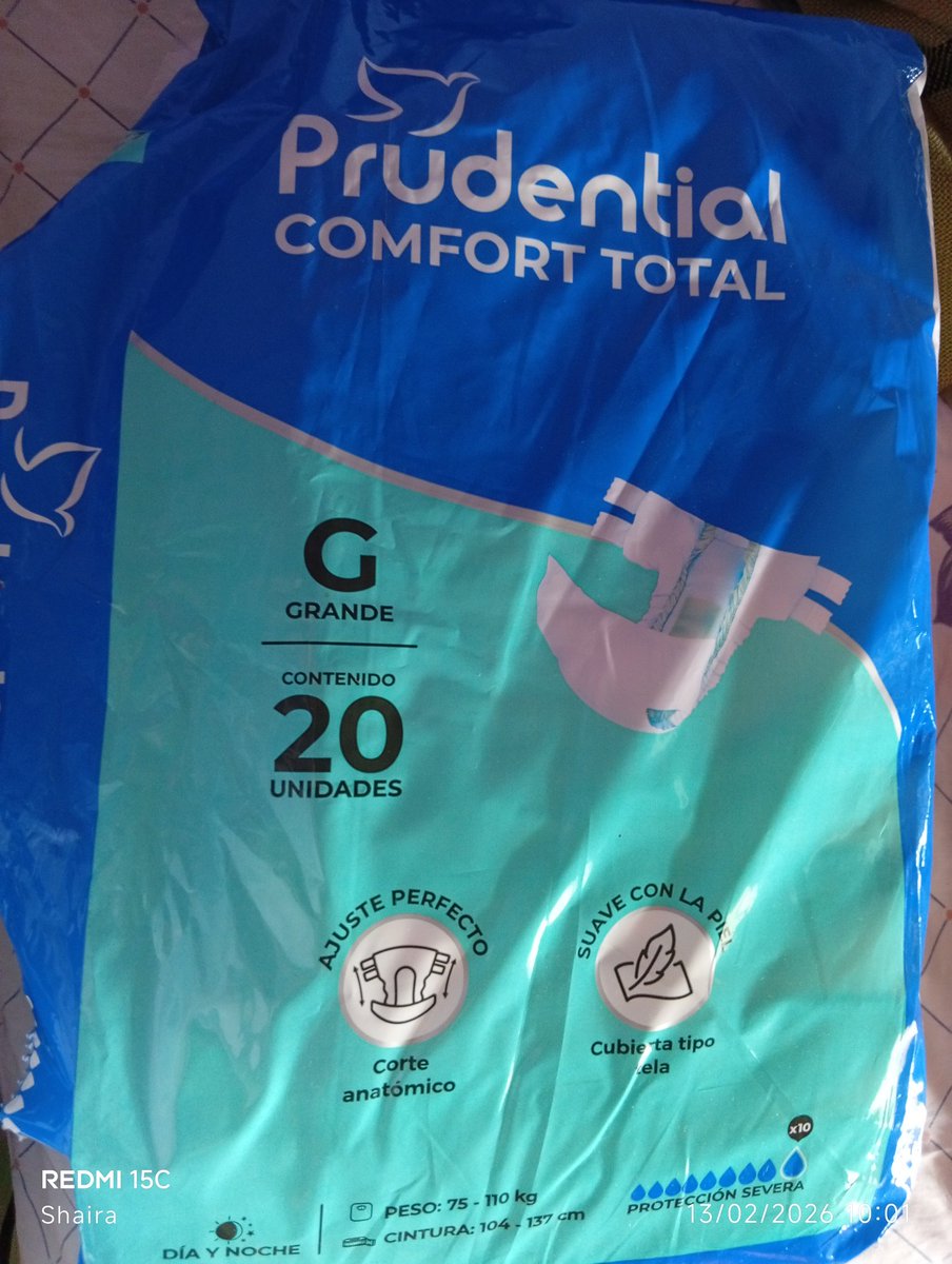 Mamita de Jose Daniel 🙏😔❤ tweet media