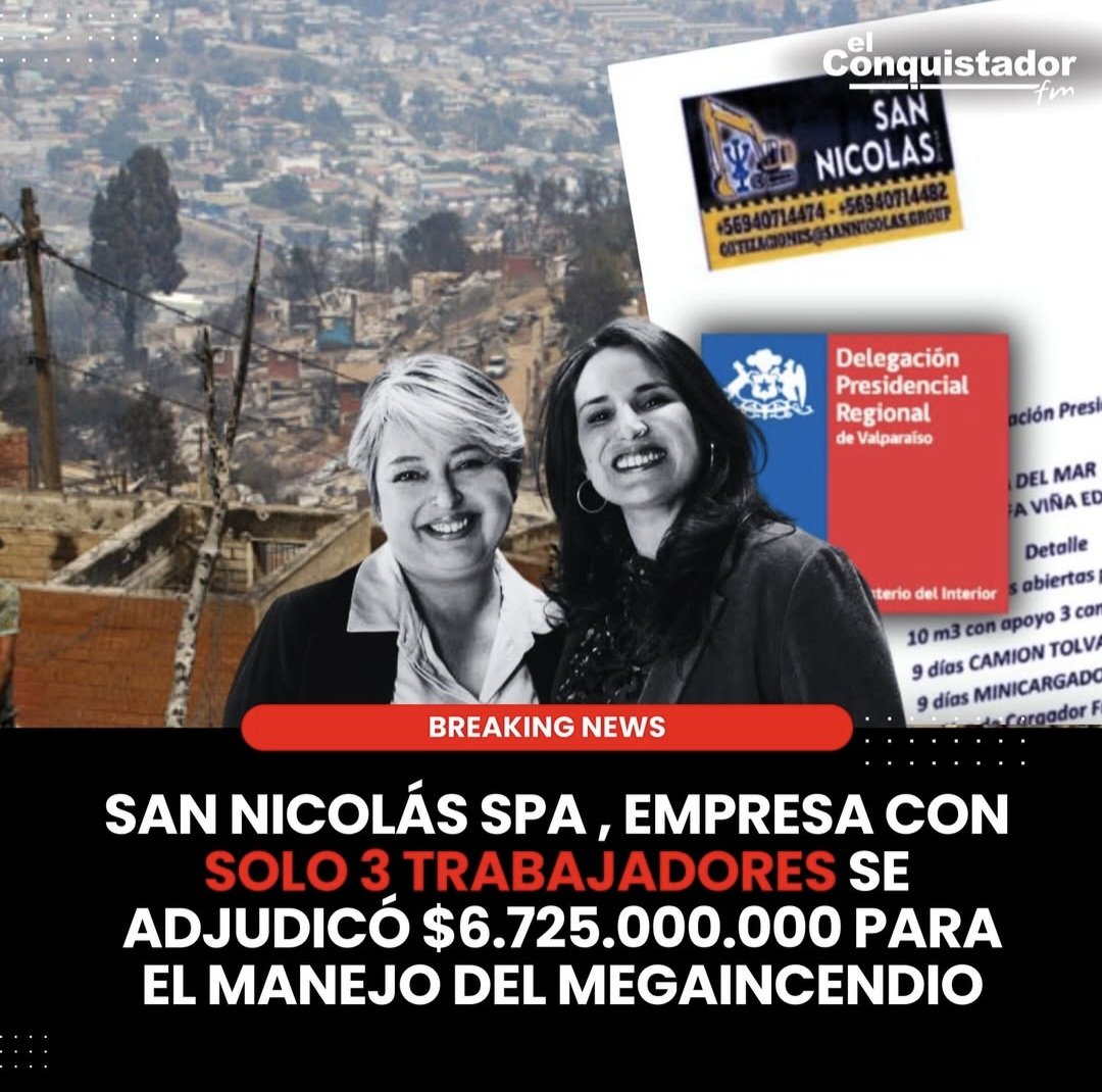 Oye ya poh. 🤦‍♀️
