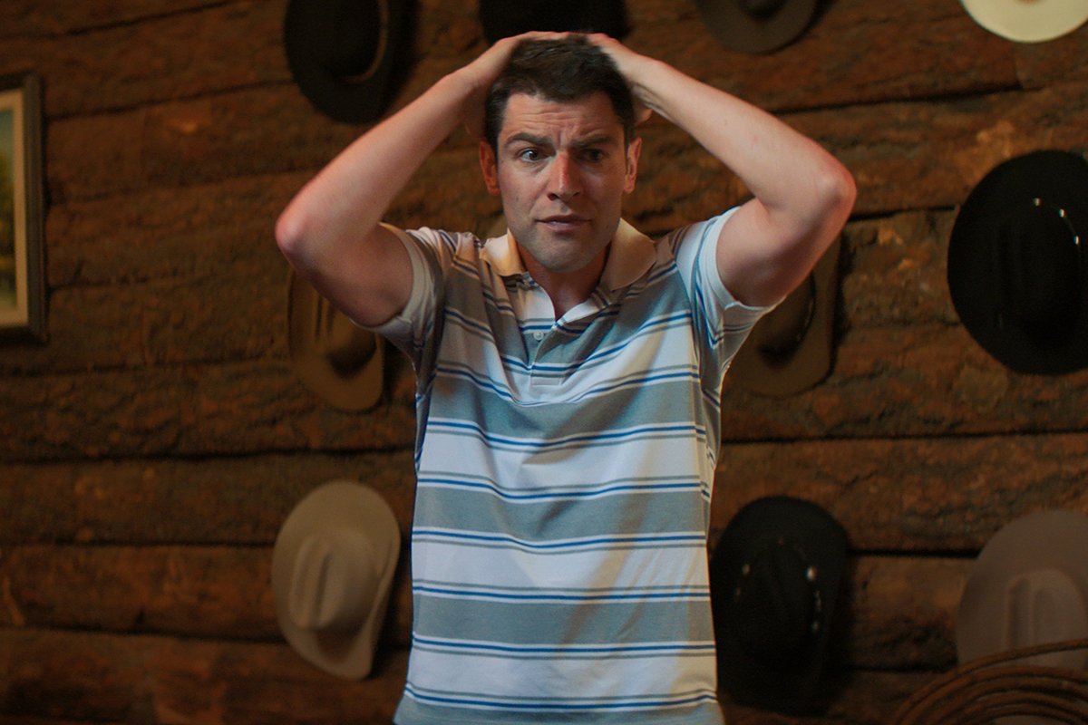 Edward Burger (not Berger) ❤️🌈 tweet media