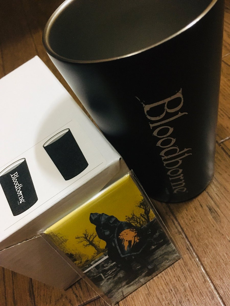 n55314183's tweet photo. バレンタインもろたすごい嬉しい https://t.co/SI3FfEwhj7