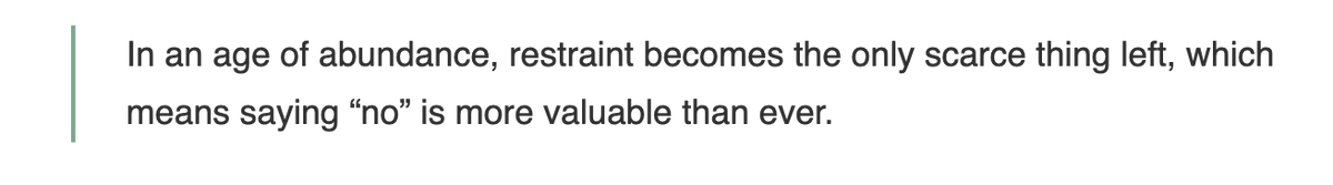 Camilo Nova tweet media