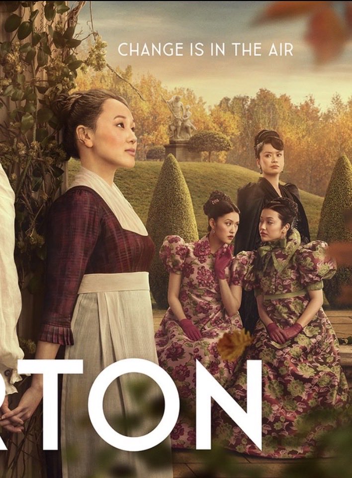 MichiMaoArchive's tweet image. THIS IS SOOOOOO K DRAMA