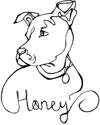 CISSS des Laurentides tweet media