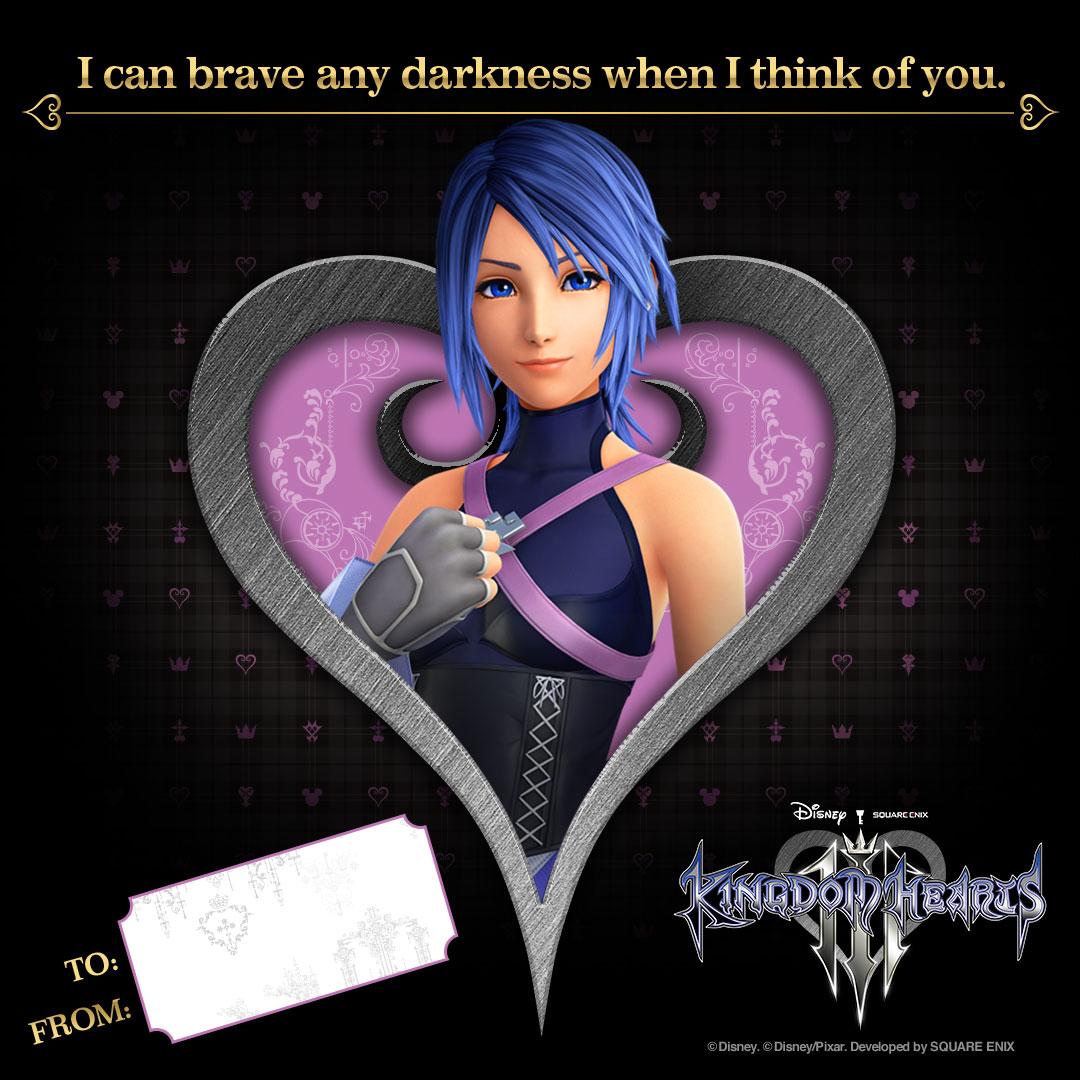 ๐ ๐๐๐๐๐๐๐๐ ๐๐๐๐๐๐'๐ ๐๐๐๐๐๐๏ผ tweet media