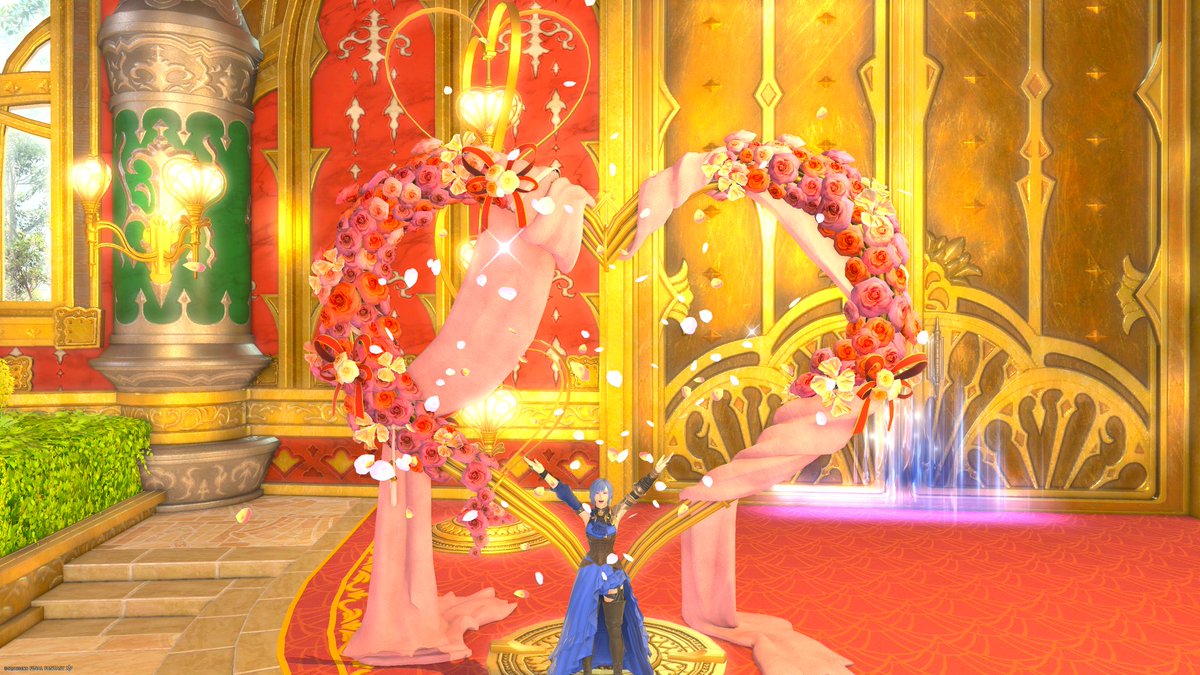 ๐ ๐๐๐๐๐๐๐๐ ๐๐๐๐๐๐'๐ ๐๐๐๐๐๐๏ผ tweet media