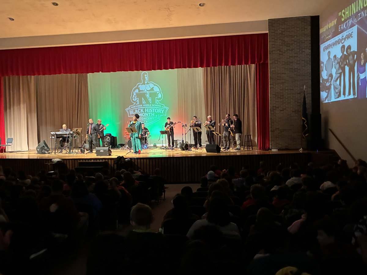 WV Principal tweet media