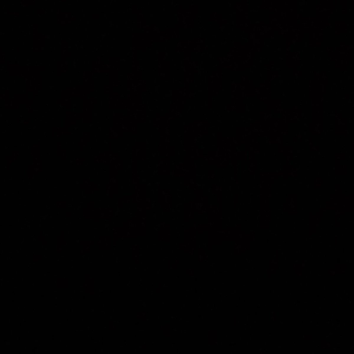 #صورة_ملف_شخصي_جديدة