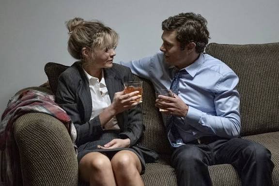 Edward Burger (not Berger) ❤️🌈 tweet media