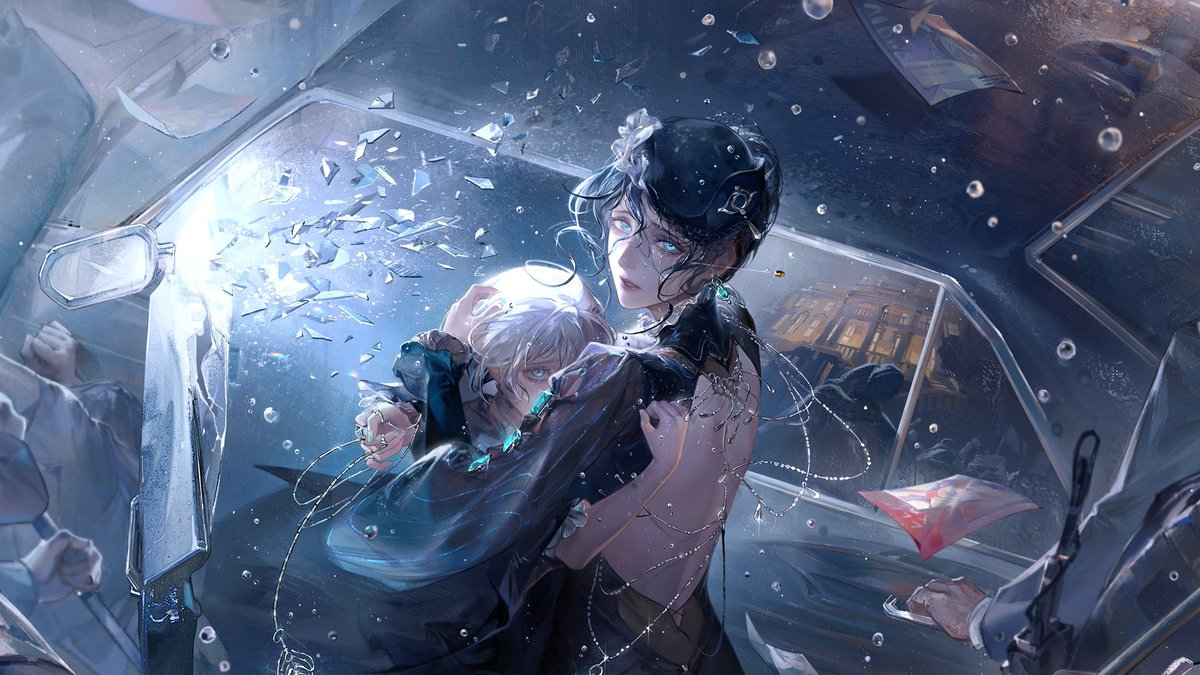 ⚠️사기 주의⚠️

'여성을 위한 발렌타인데이 선물은 핸드크림이나 화장품을 추천'이라는 루머가 돌고 있습니다만, 절대 믿지 마세요‼️

여성이 정말로 원하는 것은 ⬇️⬇️