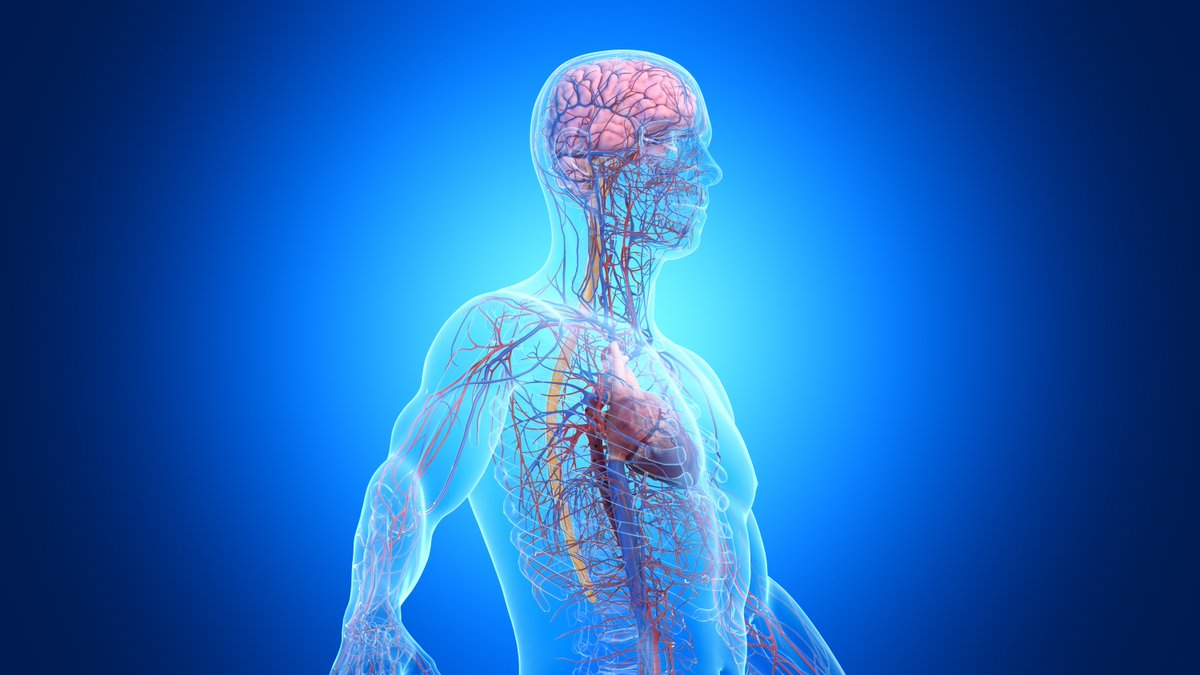 Giving at UCL tweet media