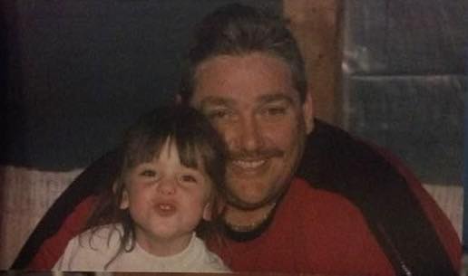 Austin Refrigeration & Air Conditioning tweet media