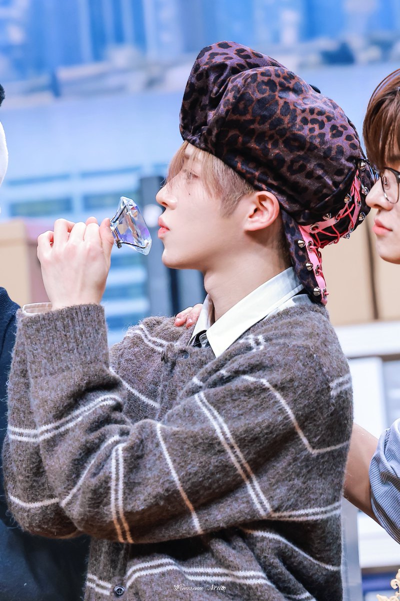 💍해피 발렌타인데이💞

#ARNO #아르노 #ALD1                    
#张家豪  #アルノ
#ALPHADRIVEONE        #알파드라이브원