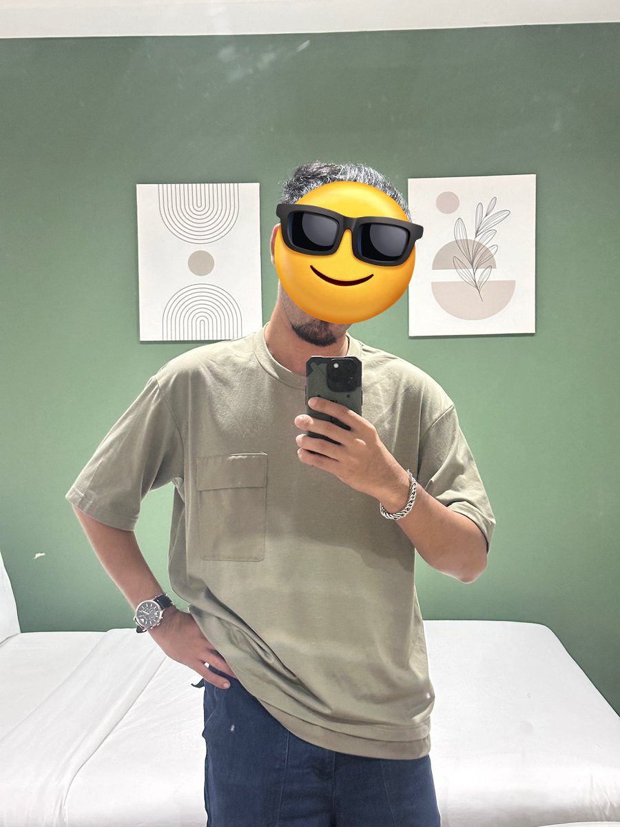 Bom 🏕️ tweet media