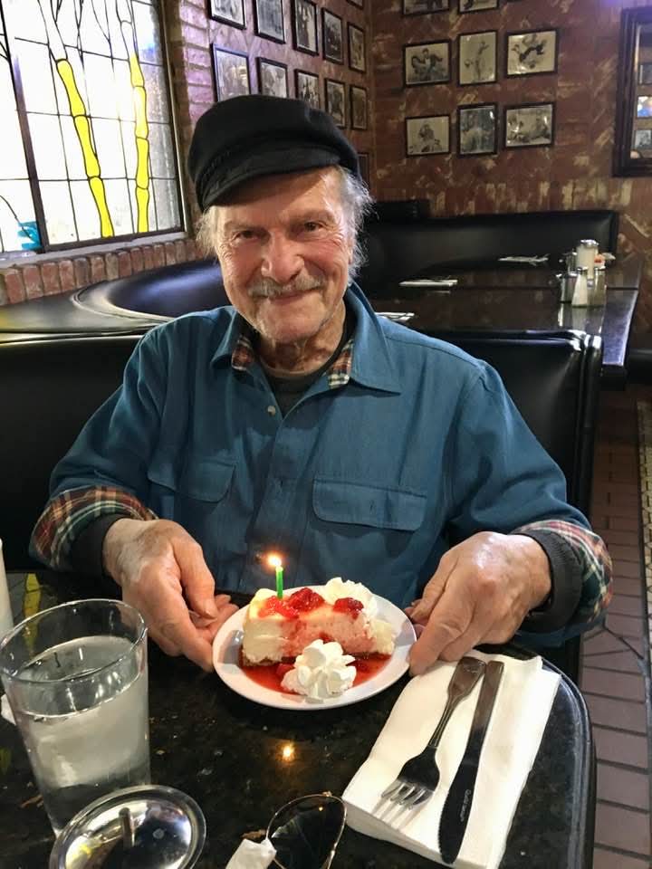 This Week in Charles Bronson:Podcast tweet media