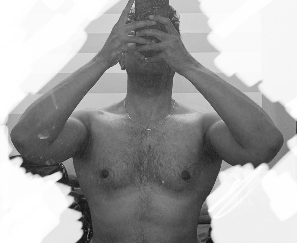 It's waffle,not wæffle tweet media