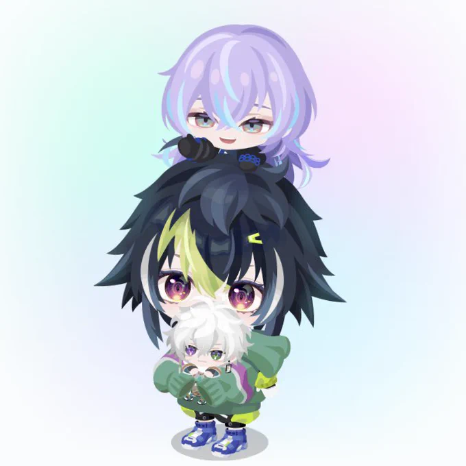 ピグパは神ゲー
