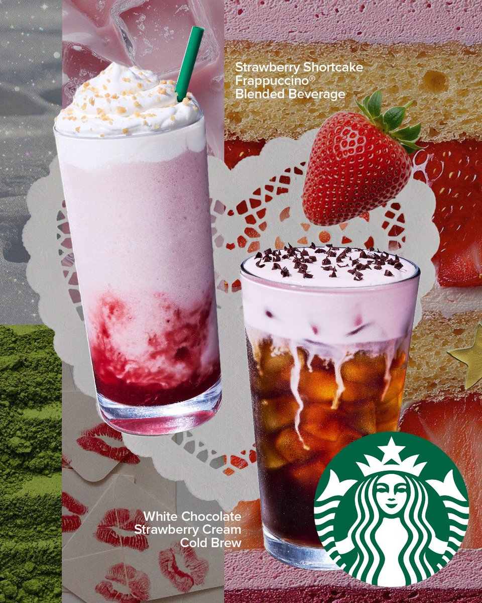 block37shops tweet media