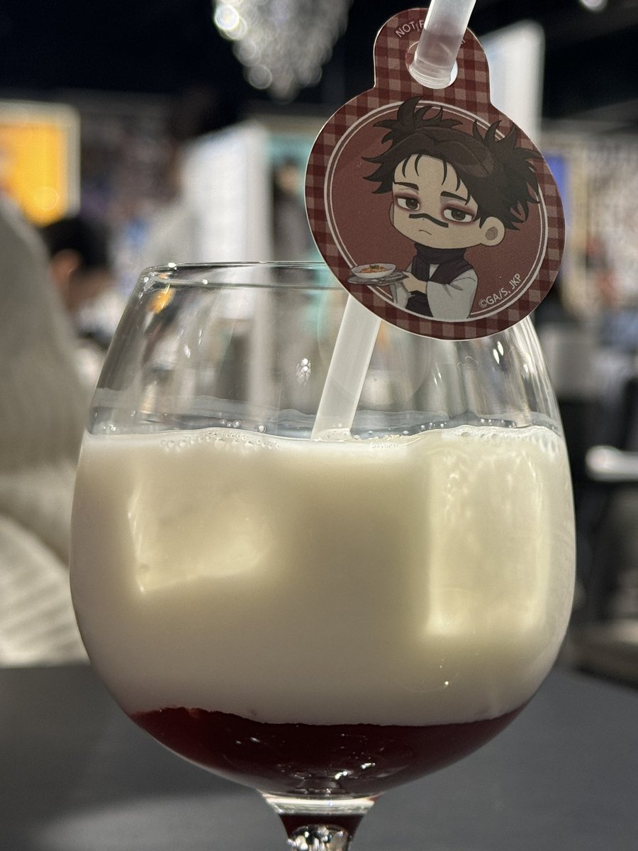 💕 yazy 💕 tweet media