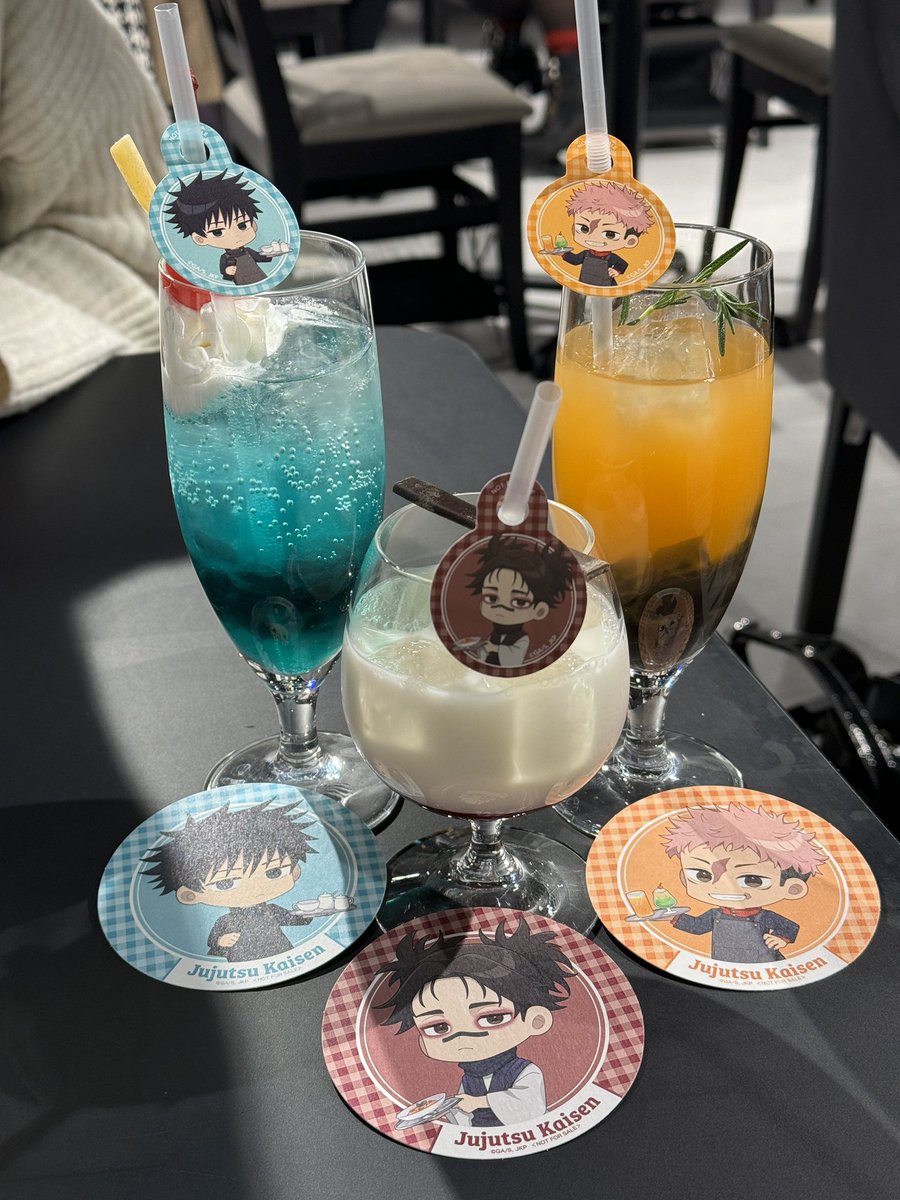 💕 yazy 💕 tweet media