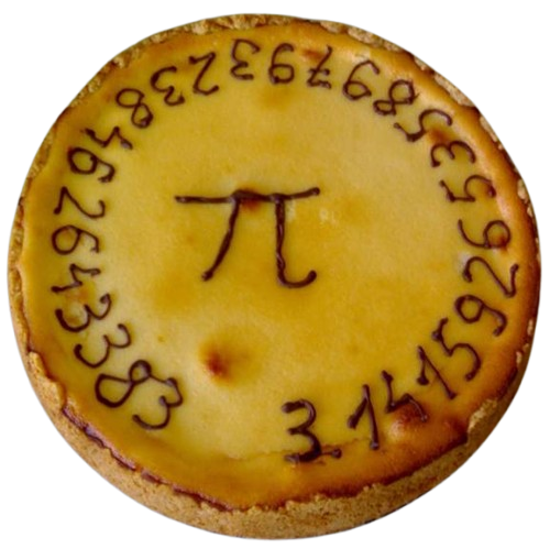 Enseigner les mathématiques avec le numérique tweet media