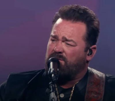 octopus/caveman tweet media