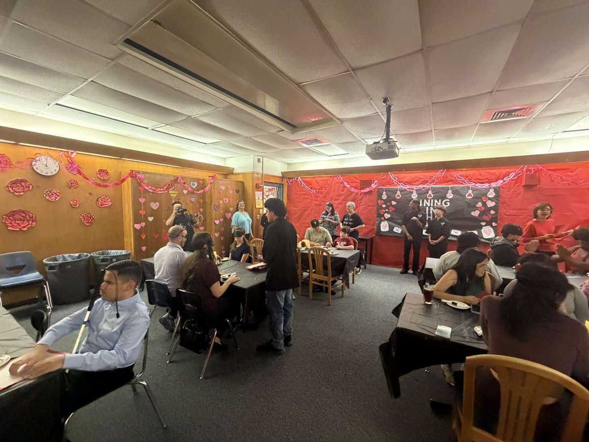 Daniel Mendoza tweet media