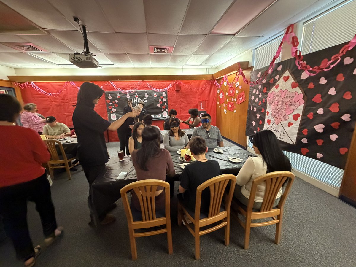 Daniel Mendoza tweet media