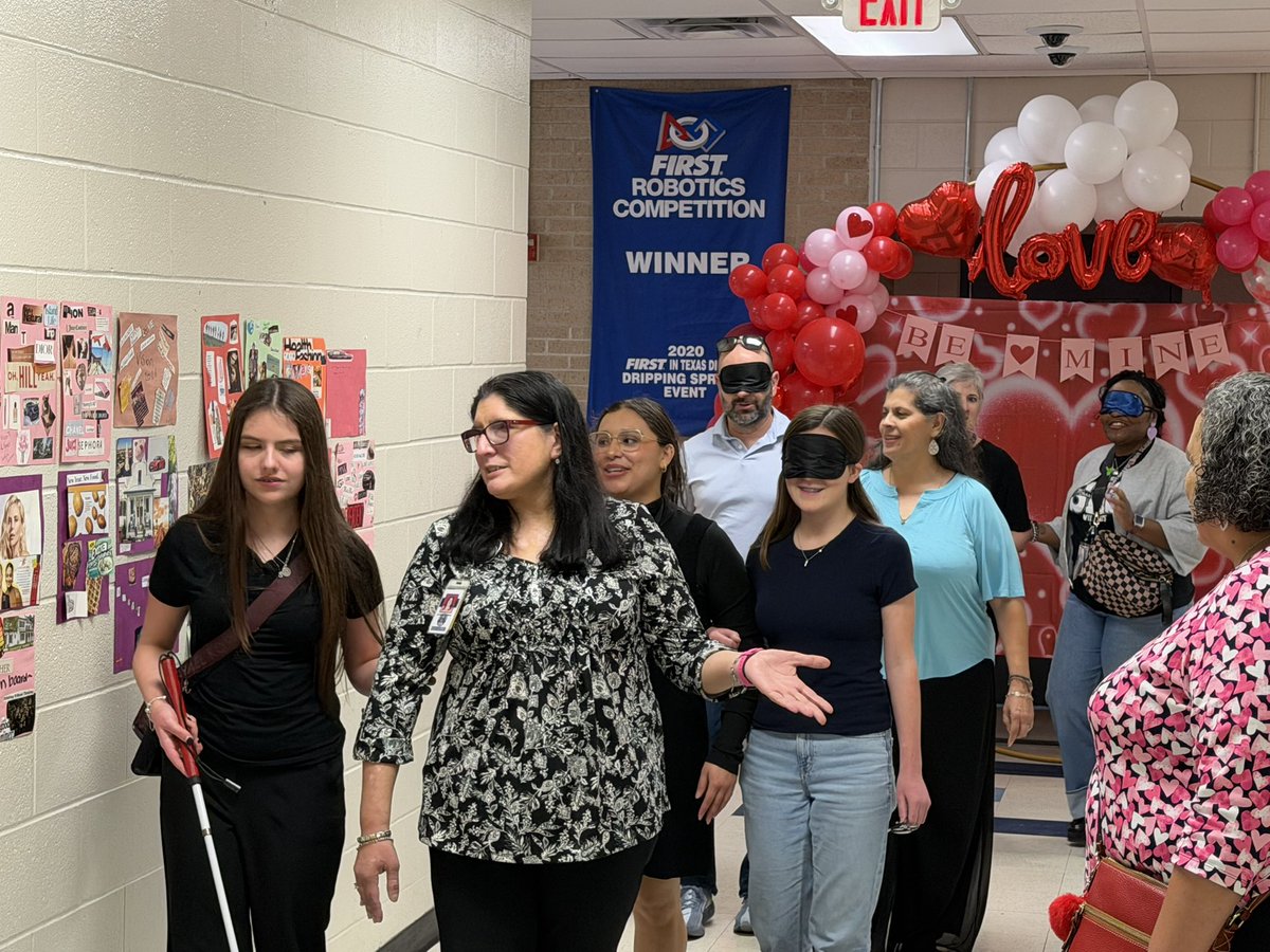 Daniel Mendoza tweet media