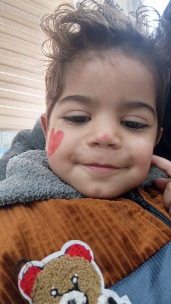 DanielKomesch tweet media