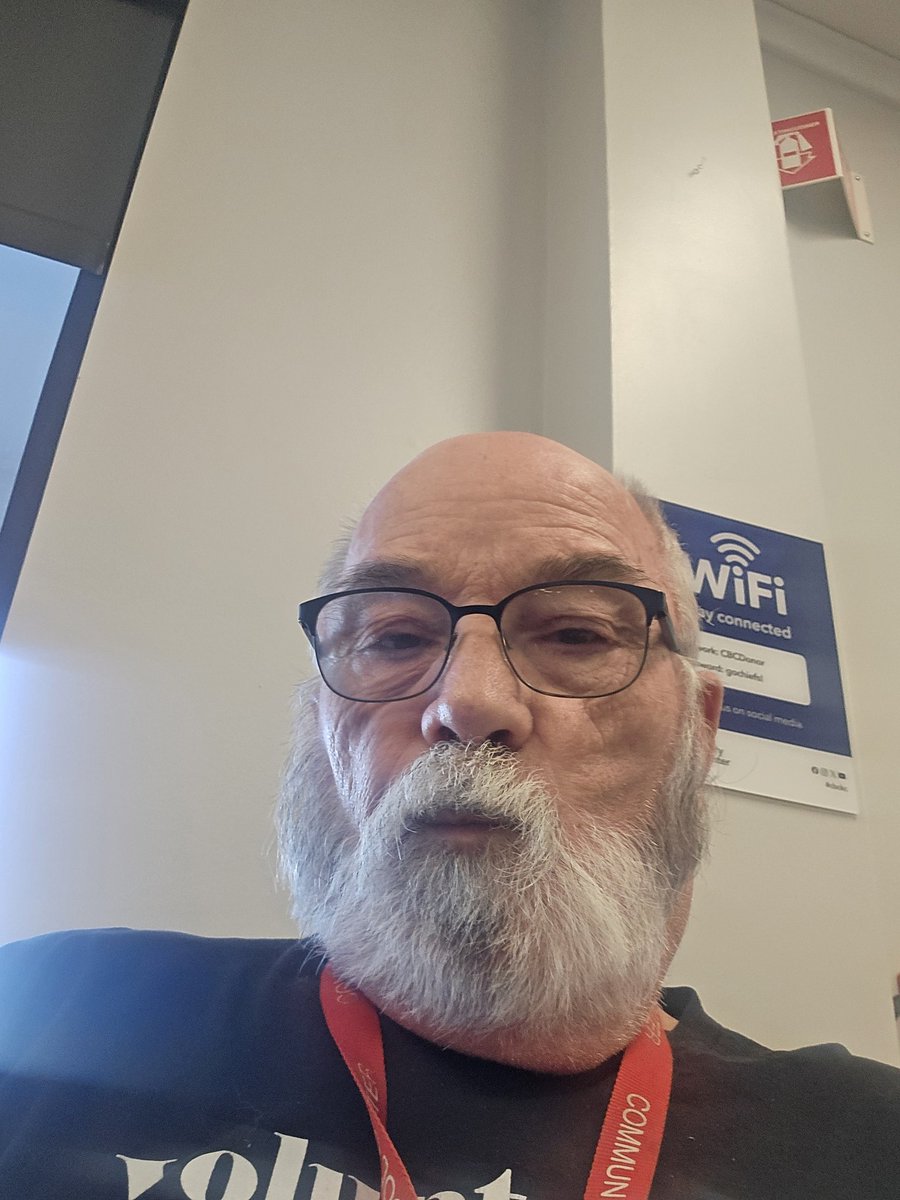 Jim Rusconi tweet media