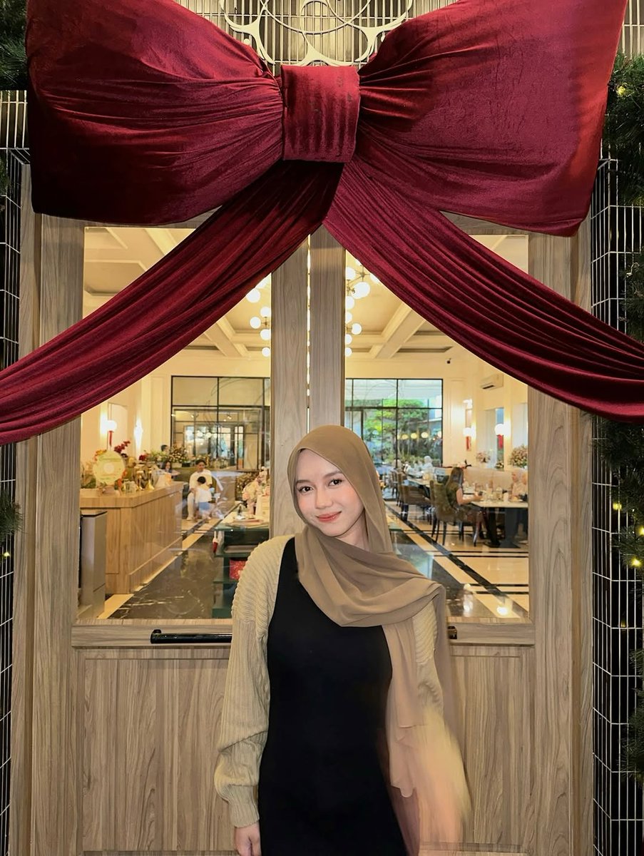 cwenderung's tweet photo. Gresik New Open Beb 🫶 
#availgresik #bogresik 
#openbogresik https://t.co/WxfYfRXh38