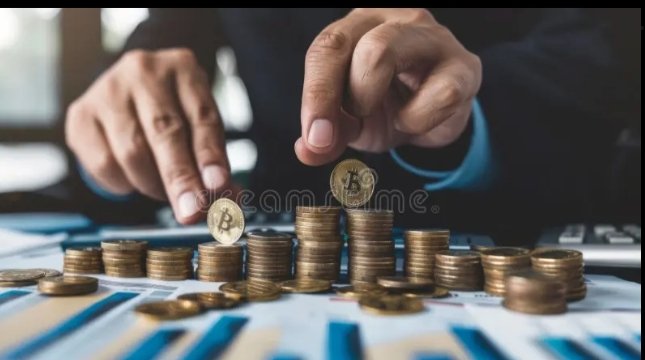 big_clue_clown's tweet image. Weekly cash dropping already?  $BTYB just paid $0.03760/share – part Bitcoin vibe, mostly treasury muscle. Who else is stacking these payouts?  #BTYB #WeeklyIncome #CryptoYield"