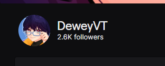 DeweyVT 🌃☕️ tweet media