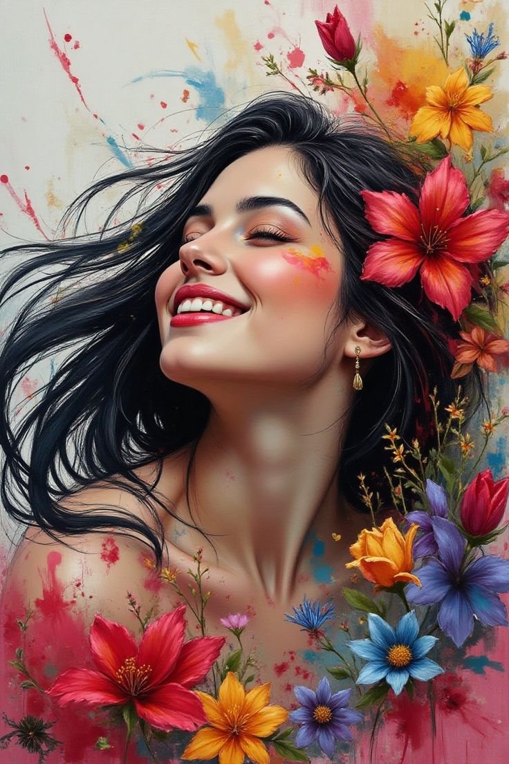 Earth Views (@earthviewss1) on Twitter photo 