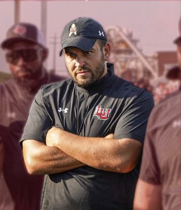 Our Coaching Network | A Football Coach Community tweet media