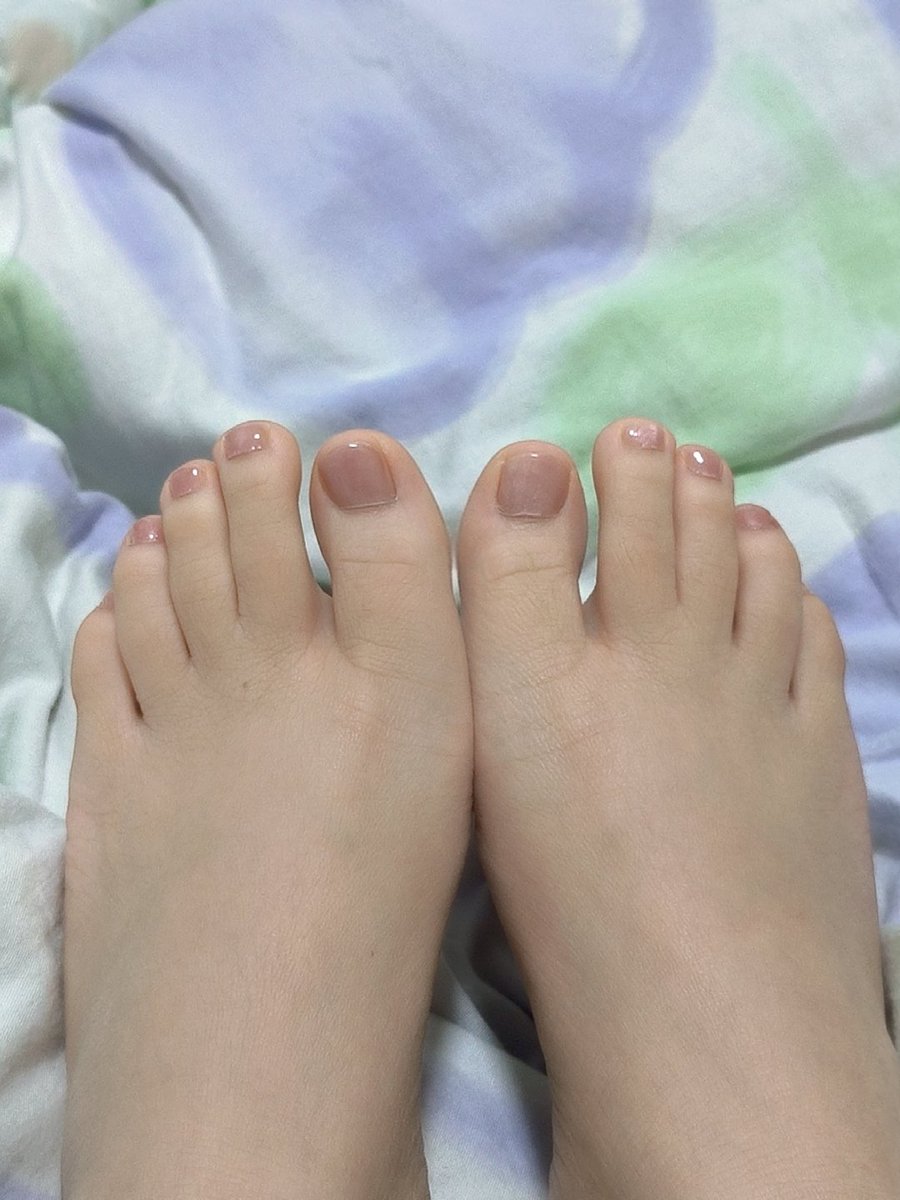 食不食油饼 tweet media